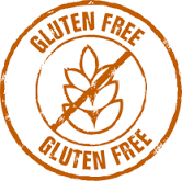 GlutenFree