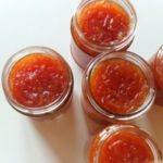 marmellata di cipolle piccante