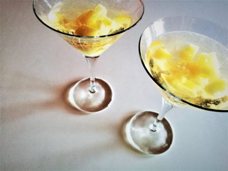 aperitivo peachfrizz